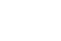 The Glen Tavern Inn - 134 N. Mill Street, Santa Paula, California 93060