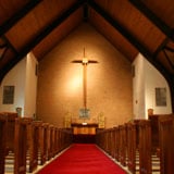 Mission San Buenaventura