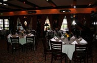 The Glen Tavern Inn Unique Venues For Weddings